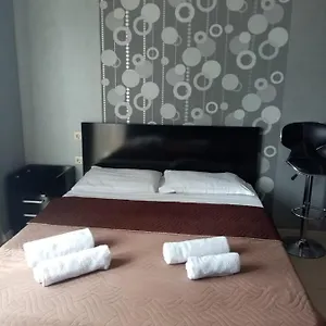 Silk Road Batumi Daire