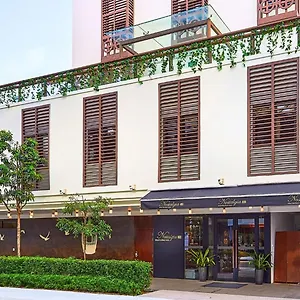 nostalgia-hotel.singapore-best-hotels.net/