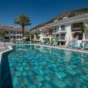 book here