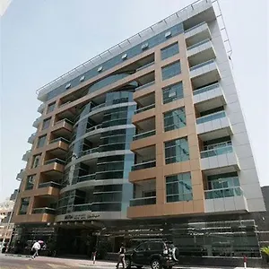 auris-hotel-apartments-deira.sharjah-hotels.com/