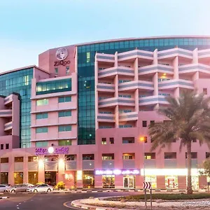 ziqoo-hotel-apartment-dubai.dubaihotelsoffers.com/